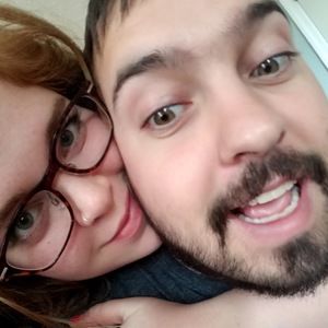 Meet your Posher, Rebekah